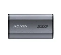 SSD External SE880 1TB USB3.2A/C Gen2x2 | AELI-SE880-1TCGY | 4711085935793