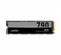 SSD NM790 512GB 2280 PCIeGen4x4 7200/4400MB/s | LNM790X512G-RNNNG | 843367130276 | DGLXRWK512NM790