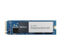 SSD SNV5420-800G 800GB M2 NVMe 2280 | SNV5420-800G | 4711174726196