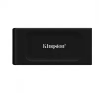 SSD XS1000 1TB USB3.2 Gen2 External | SXS1000/1000G | 740617338515 | DGKINZGT10XS100