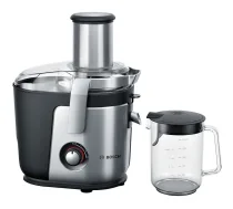 Juicer MES 4010 | MES4010 | 4242002770062 | HKBOSSOMES40100
