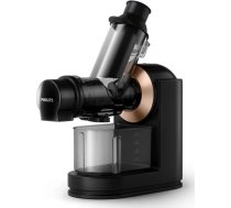 Sulčiaspaudė Philips HR1888/70 | HR1888/70 | 8710103860822 | AGDM-WYC-PHI-029