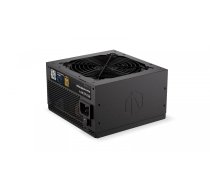 Supremo FM6 Gold 750W EY7A013 | EY7A013 | 5903018668499 | OB-ZAS-ENDR-029