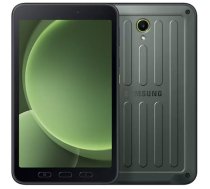 Samsung Galaxy Tab Active5 Wi-Fi/SM-X300NZGAEUE/8,0"/1920x1200/6GB/128GB/Green | 95SKT02 | 8806095457185