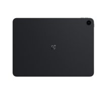 Tablet OnePlus Pad Go 2 12.1 8GB RAM 256GB 5G - Black | 5511101000 | 6921815630814