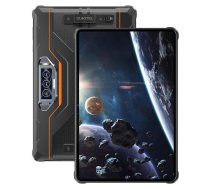 Tablet RT8 6/256GB IP69 K no charger orange | RT8-OE/CHOUT/OL | 6931940790079