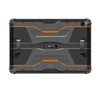 Tablet RT9 10,1 6/256GB orange | RT9-OE/CHOUT/OL | 6931940790109 | RTOUK100AXBLT9O