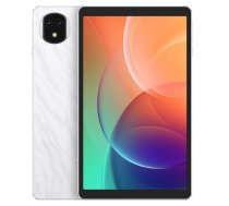Tablet Tab A9 Pro 4G 8 inch 4/128GB white | UF-TAB9P/WE | 6975326661324 | RTULE080AXB9PWE