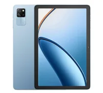 TABLET TAB60 8" 4/128GB/WI-FI TAB60 BLUE BLACKVIEW | TAB60Wifi-BE/CHOUT/BV | 6931548321460
