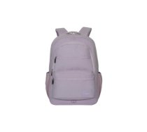 Targus | Octave III | Fits up to size 15-16 " | Backpack | Orchid | TBB65307GL | 5063194002378