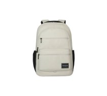 Targus | Octave III | Fits up to size 15-16 " | Backpack | Papyru | TBB65313GL | 5063194002132