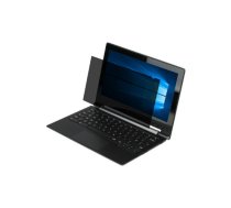 Targus | Privacy Screen 15.6" Widescreen (16:09) | 25 g | ASF156W9EU | 5051794003963