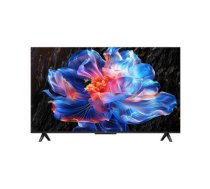 TCL V6C 55V6C TV 139.7 cm (55") 4K Ultra HD Smart TV Wi-Fi Metallic 270 cd/m² | 55V6C | 5901292525989