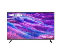 Samsung QE55QN80FAUXXH 4K Neo QLED Mini LED | QE55QN80FAUXXH | 8806095995540