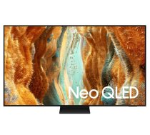 Samsung QE75QN70FAUXXH 4K Neo QLED Mini LED | QE75QN70FAUXXH | 8806095916842 | TVASA1LCD0749