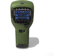 ThermaCell mosquito repellent MR300G | MR300G | 8436540022004