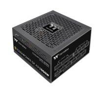 Thermaltake Toughpower GF A3 1050W Gold Gen5 | PS-TPD-1050FNFAGE-H | 4713227537612 | OB-ZAS-THT-270