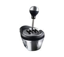 Thrustmaster | Add-On Shifter | TH8A | Black | 4060059 | 3362934001209
