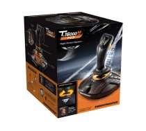 Thrustmaster | Joystick T 16000M FCS | Black | 2960773 | 3362932914778