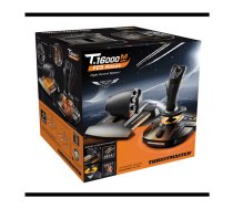 Thrustmaster | Joystick T 16000M FCS Hotas | Black | 2960778 | 3362932914846 | KG-J-THM-015