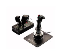 Joystick Hotas Warthog PC | 2960720 | 3362932913771 | KG-J-THM-014
