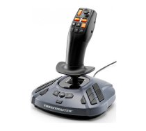 Thrustmaster | SimTask FarmStick Joystick | 2960889 | 3362932916147