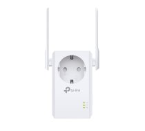WRL RANGE EXTENDER 300MBPS/TL-WA860RE TP-LINK | LXTP860RE | 6935364071158