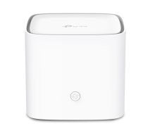 TP-Link HX141(1-pack) | S0240186 | 4895252503906