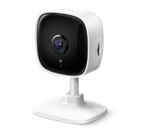 TP-Link security camera Tapo C100 | TAPO C100 | 6935364053222 | 157063
