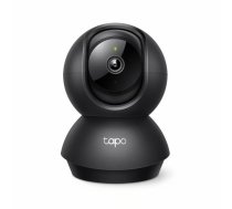TP-LINK Tapo C201 Camera | Tapo C201 | 8885020621952 | CIPTPLKAM0086