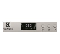 Trauku mašīna ELECTROLUX ESF2400OS | ESF2400OS | 7332543765270 | AGDELCZMW0076