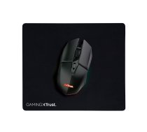 TRUST GXT 112 Felox Wireless Mouse and Gaming Mat | 25070 | 8713439250701