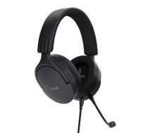 Trust GXT 489 FAYZO wired headset | 8713439248982