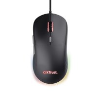 TRUST GXT 925 REDEX II wired mouse | 10 000 DPI | 25125 | 8713439251258