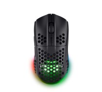 Trust GXT 929 Helox mouse Gaming Right-hand RF Wireless Optical 4800 DPI | 25307 | 8713439253078 | GAMTRUMYS0023