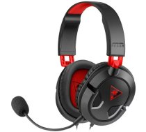 Turtle Beach Recon 50 Headset XO/PC | TBS-6003-02 | 731855060030