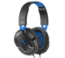 Turtle Beach Recon 50P Headset PS4/PC | 0731855033034