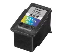 Canon CL-541 XL ink cartridge Original Cyan, Magenta, Yellow | 5226B001 | 4960999782416 | ME-AT-CAN-0081