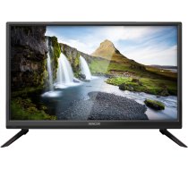 TV 24 inch SLE 2472TCS HD READY,DVB-T/T2/C/S2 | SLE2472TCS | 8590669305971