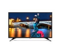 TV 32" LIN 32D1700 SMART HD Ready DVB-T2 | 32D1700 SMART | 5905669828031 | TVALI-LCD0002