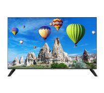 TV 32’ LIN 32LHD1810 Slim HD Ready DVB-T2 | 32LHD1810 Slim | 5905090824763 | TVALI-LCD0006