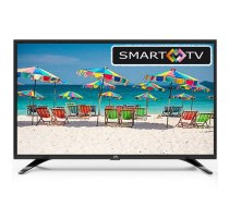 TV 43" LIN 43LFHD1850 SMART Full HD DVB-T2 | 43LFHD1850 SMART | 5905279174801 | TVALI-LCD0004