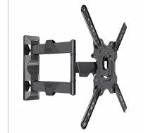 TV laikiklis NB P4 32-55 | 300981-RNGP | 694322310951