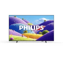 Philips 43PUS7001/12 | LED 4K TV | 43 | Titan OS | Smart TV | UHD | Black | 43PUS7001/12 | 8718863051603
