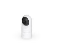 Ubiquiti | Camera | UVC-G5-Flex | 4 MP | Fixed | IPX4 | UVC-G5-Flex | 810084690222