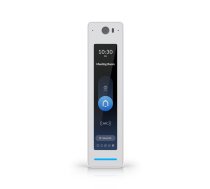 UBIQUITI UA-G3-PRO-W | UA-G3-PRO-W | 0810084697573 | 84717020
