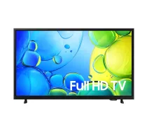 Samsung UE40F6002FKXXH FHD Smart | UE40F6002 | 8806095968759