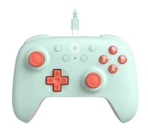 Ultimate 2C Wireless Pad Mint | RET00471 | 6922621505945