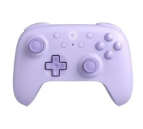 Ultimate 2C Wireless Purple | 6922621505983 | 6922621505983