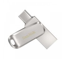 Ultra Dual Drive Luxe 128GB USB 3.1 Type-C | SDDDC4-128G-G46 | 619659179069 | SGSAN3128SDDDC4